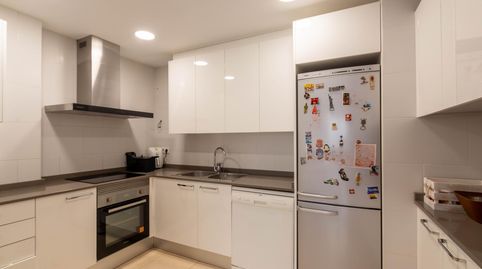 Photo 4 of Duplexes for sale in Cementiri Vell, Terrassa