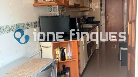 Photo 5 of Detached homes for sale in Concòrdia, Sabadell