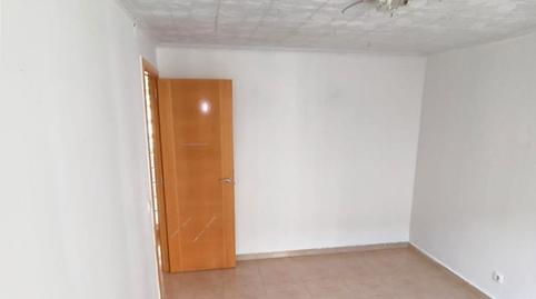 Foto 4 de Piso en venta en Flor de Lis, Centro, Arganda del Rey