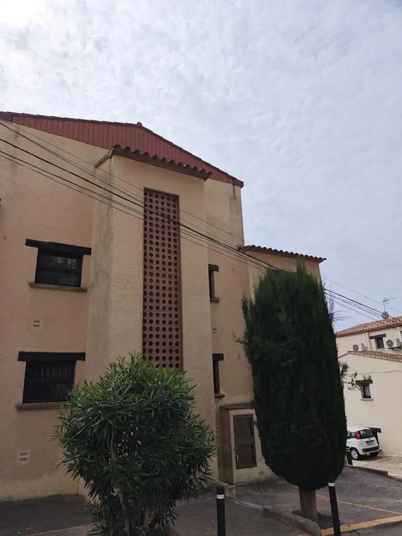 Wohnung mit Pool zum Verkauf in MEDITERRANIA 24, imagen 35