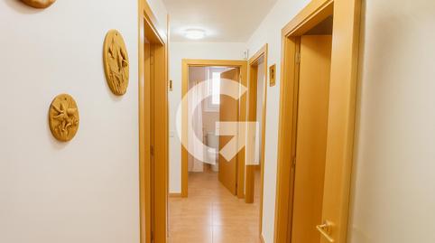 Foto 4 de Planta baixa en venda a Cl Ebre, Segur Platja, Tarragona