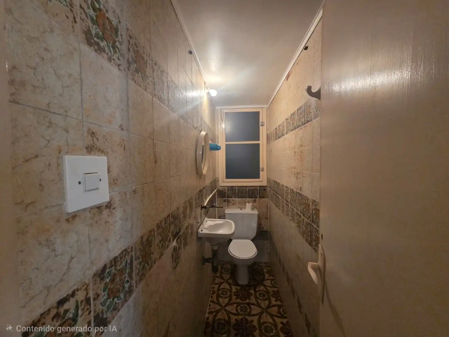 Wohnung mit Aufzug zum Verkauf in Calle Dahellos 2, imagen 46