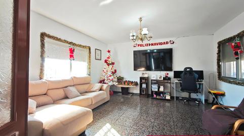 Photo 2 of House or chalet for sale in Avenida de España, 11, Almayate, Málaga