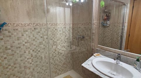 Foto 5 de Pis en venda a Ronda de Ponent, Can Boada, Terrassa