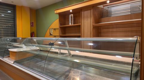 Foto 4 von Geschaftsraum zum Verkauf in El Llombo, Ontinyent