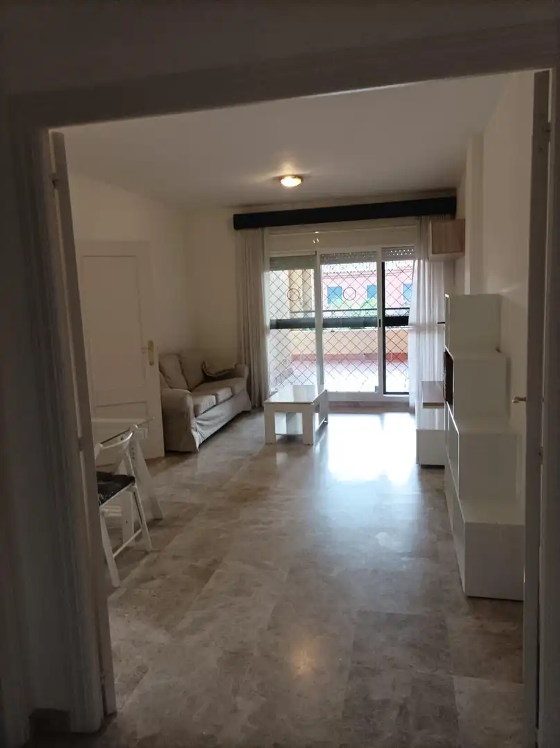 Flat with lift for sale in Vistahermosa - Fuentebravía, imagen 4