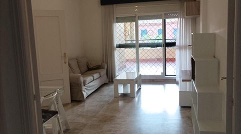Piso en venta a pocos metros de la playa en El Puerto de Santa María, imatge 4