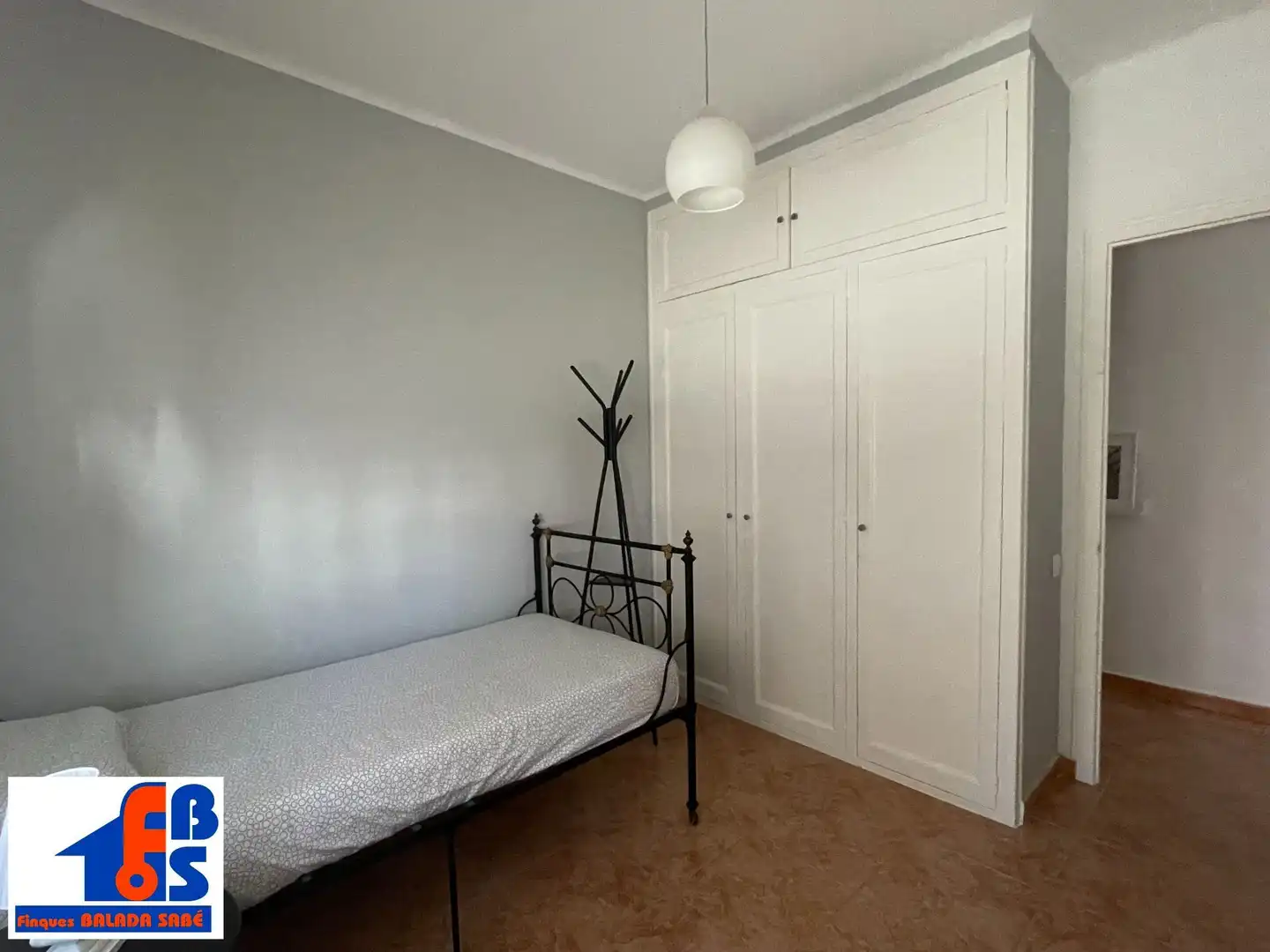Habitación de Piso en venta en Santa Maria de Palautordera con Aire acondicionado, Calefacción y Terraza