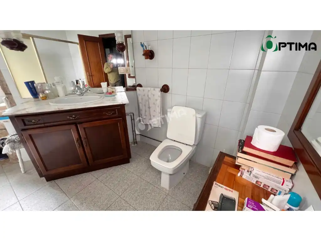 Casa in vendita a Rua San Paio, imagen 19