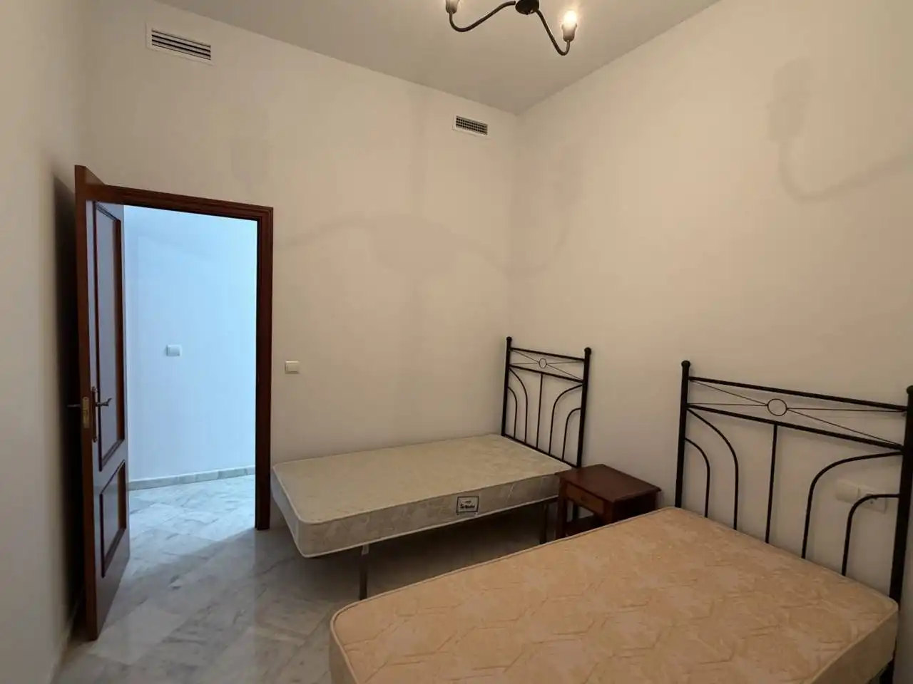 Habitación de Casa o chalet en venta en Osuna con Aire acondicionado y Terraza