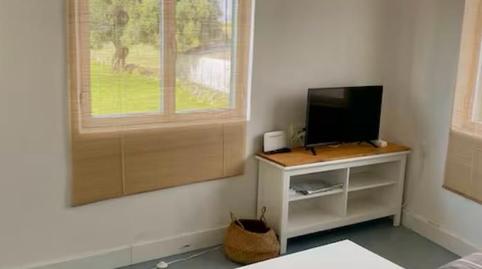 Foto 2 de Finca rústica en venda a Área Rural, A Coruña