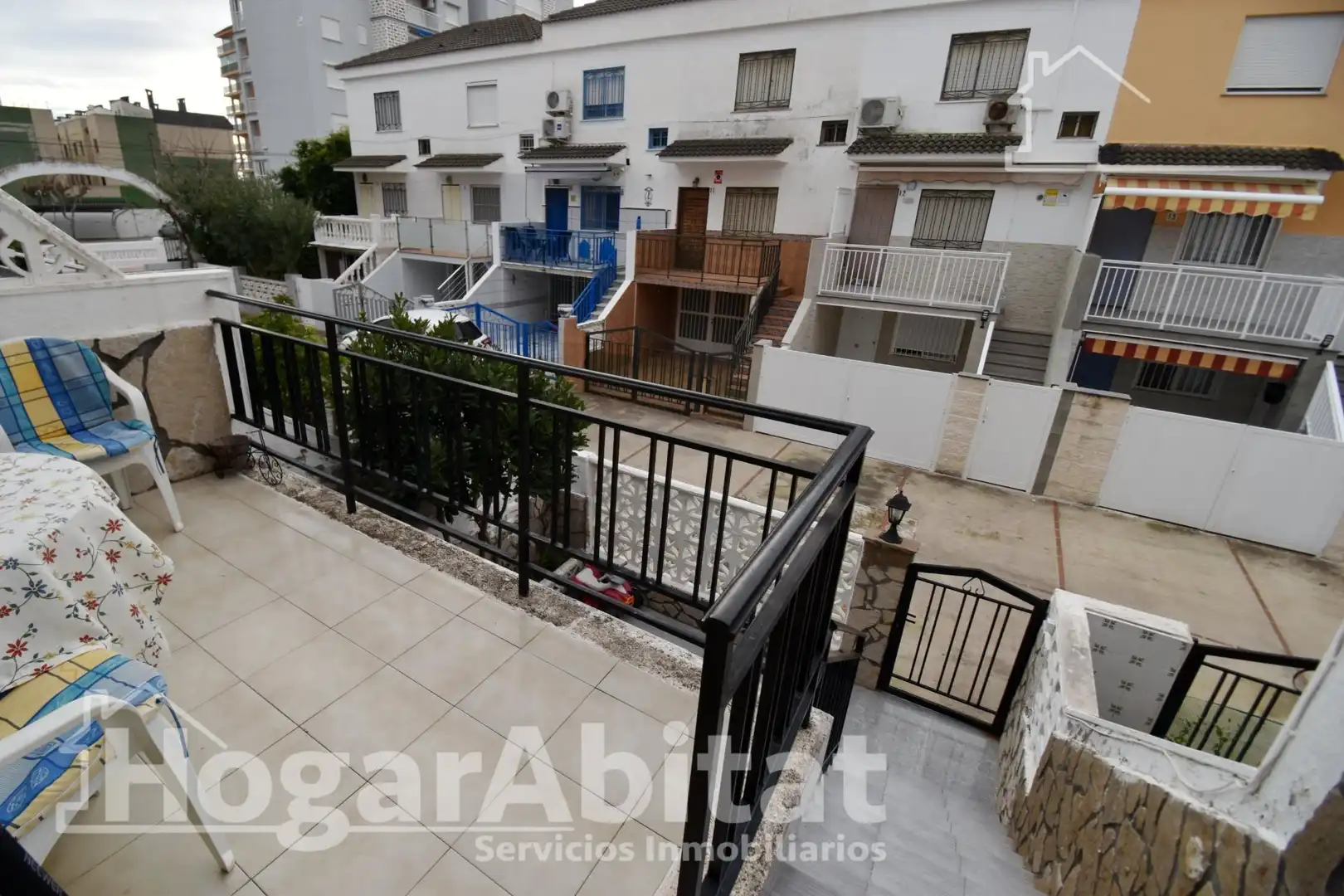 Adosado en venta en Calle Cuenca, imagen 27