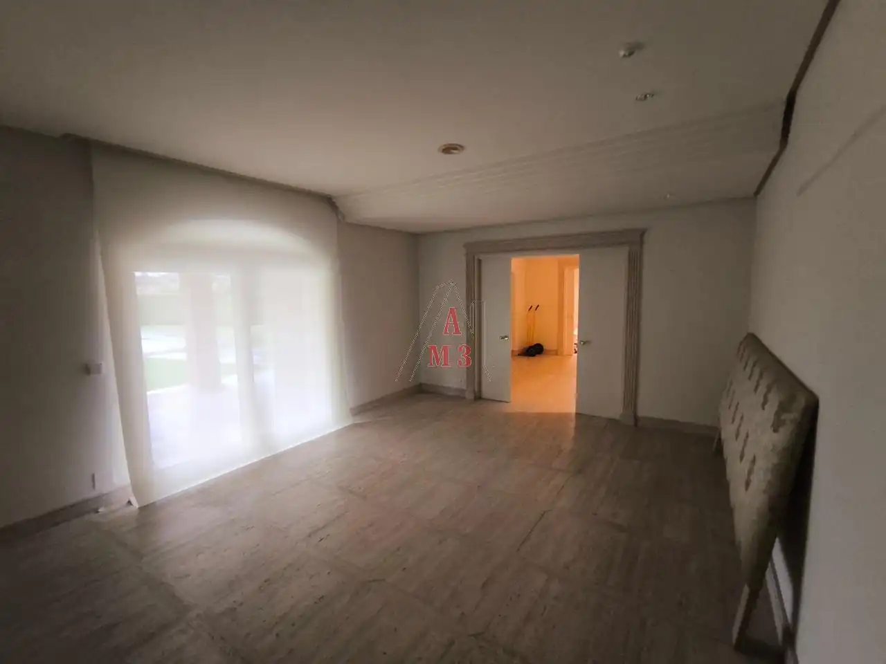 Houses for sale in León Capital   with Heating, Private garden and Terrace