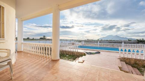 Foto 4 de Casa o xalet en venda a Callosa de Segura, Alicante