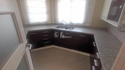 Photo 3 of Flat for sale in Calle Templers, Instituts - Universitat, Lleida Capital