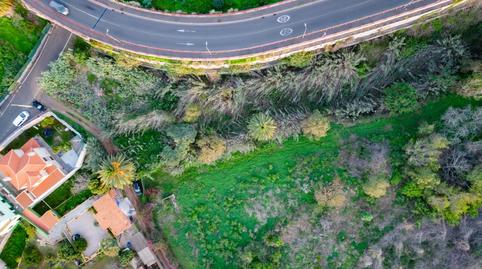 Foto 4 de Residencial en venda a Tacoronte - Los Naranjeros, Tacoronte