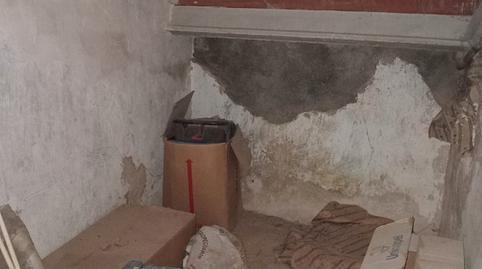 Foto 2 de Casa o xalet en venda a Carrer la Parra, 20, Cabanabona, Lleida