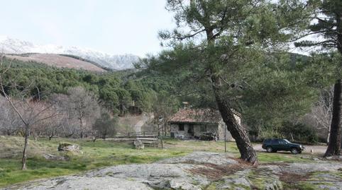 Photo 5 of Country house for sale in N/a, -1, Guisando, Ávila