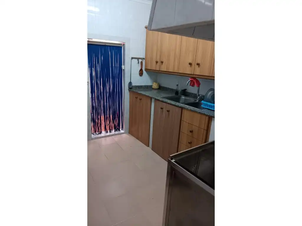 Casa o xalet en venda a SAN BLAS, Jalance