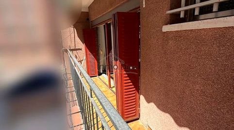 Foto 4 de Piso en venta en De Andrés Herranz, Ventas, Madrid Capital