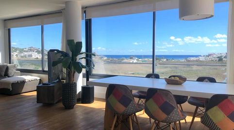 Photo 2 of Apartments for sale in Carrer de Xarc, Marina Botafoc - Platja de Talamanca, Eivissa