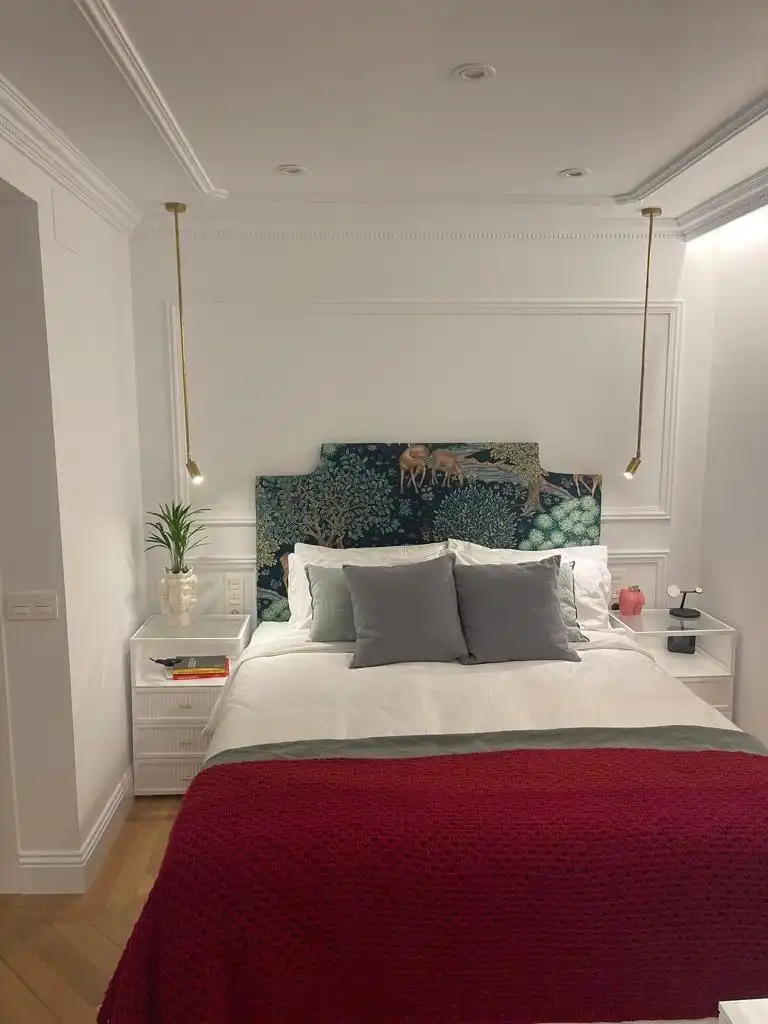 Penthouse with lift for sale in ETIOPIA (C), imagen 36