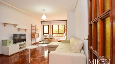 Foto 5 de Apartamento en venta en Calle Vargas, Cuatro Caminos, Santander
