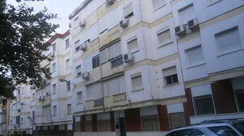 Photo 2 of Flat for sale in Fuentepiña, Huelva