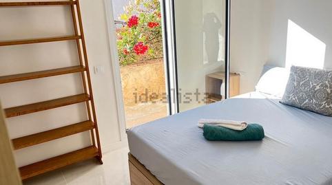 Photo 3 of House or chalet to rent in Carrer de la Puríssima, La Clota, Barcelona