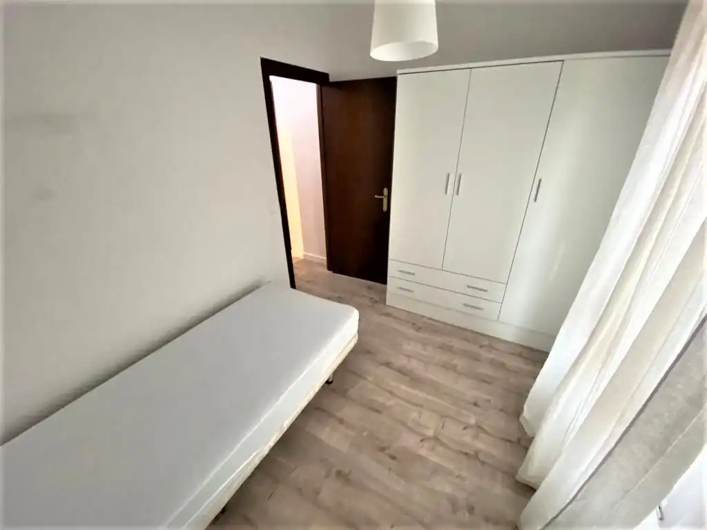 Habitación de Piso de alquiler en Cáceres con Amueblado