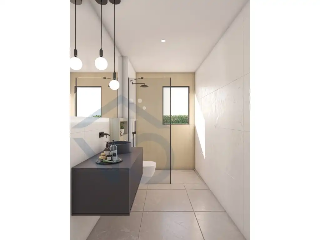 Maison à vendre à Condado de Alhama, imagen 8