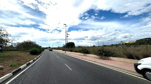 Foto 4 de Residencial en venta en Pl Numero 117, Mestrets, Castellón de la Plana / Castelló de la Plana