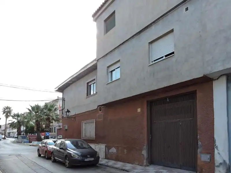 Casa en venta en Calle TORIL, imagen 2