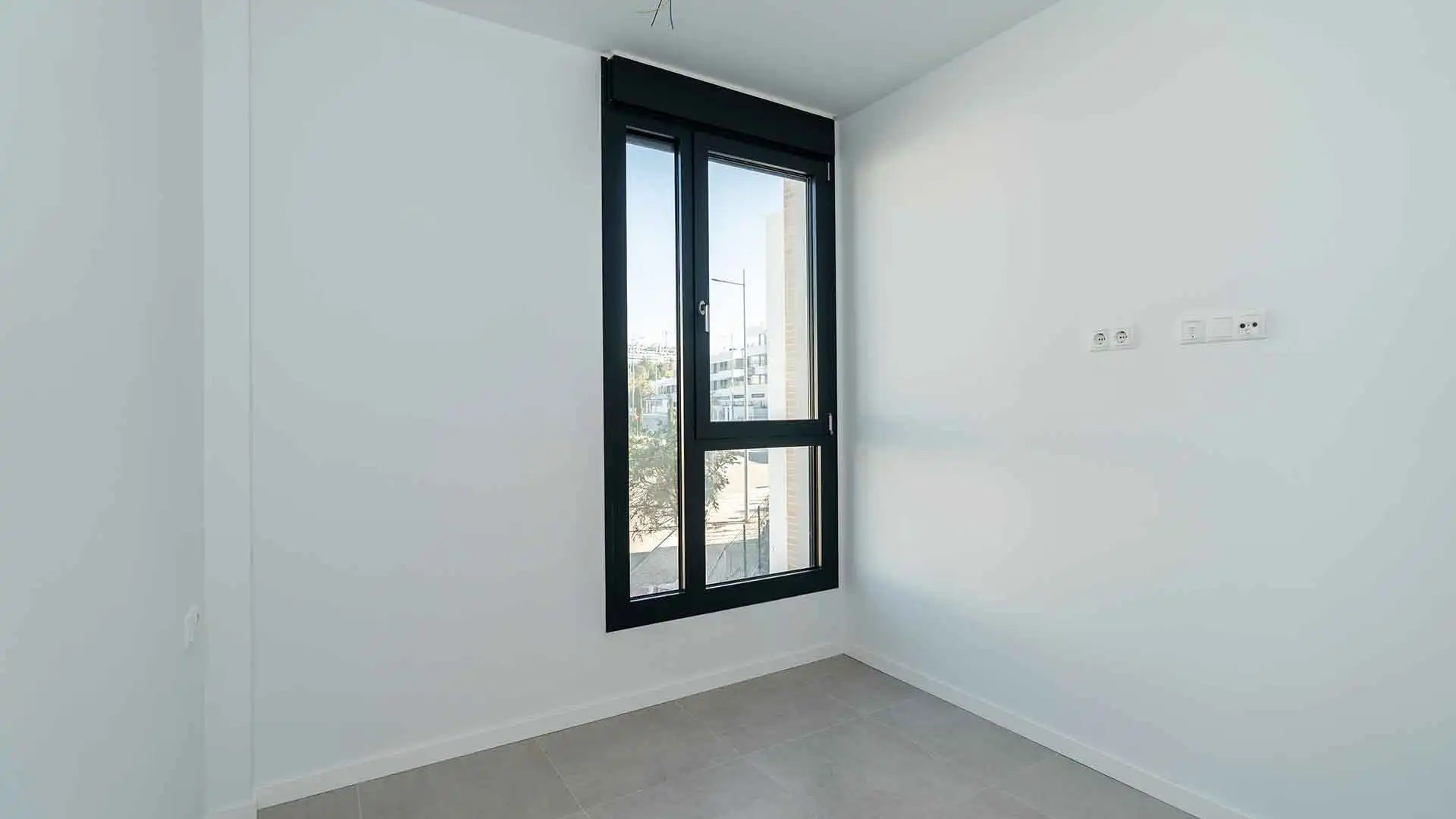 Penthouse mit Pool zum Verkauf in Estepona Pueblo, imagen 13