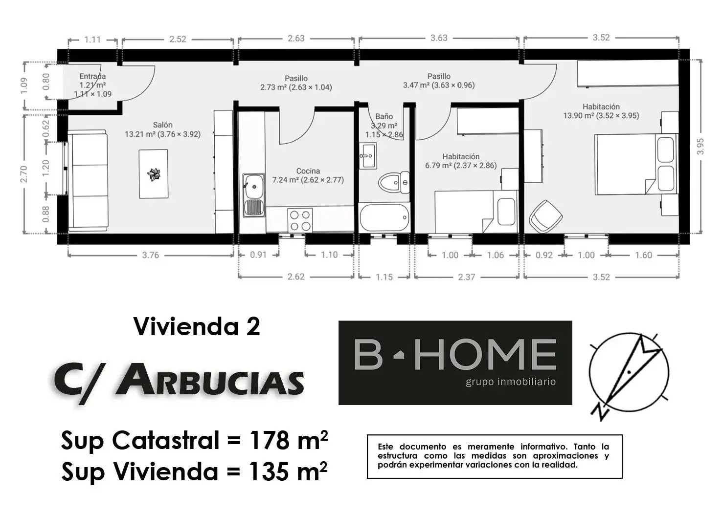 Houses for sale in Madrid  with Air Conditioner and Heating