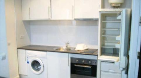 Photo 2 of Flat to rent in Calle Provisiones, Embajadores - Lavapiés,  Madrid Capital