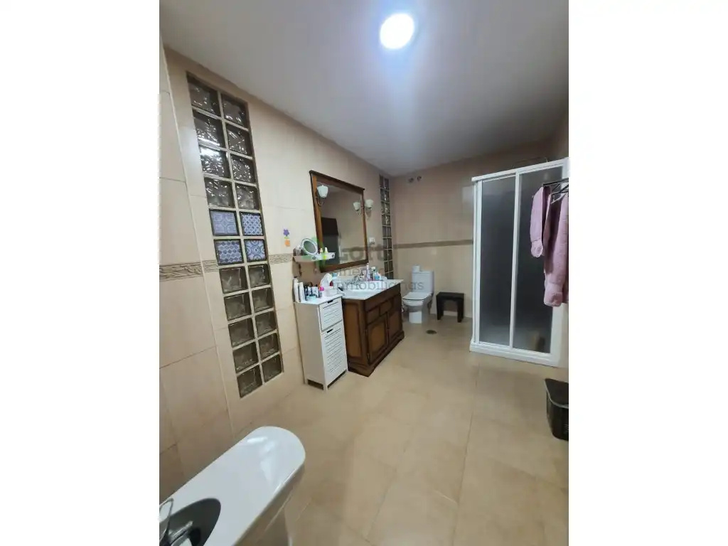 Immobles singulars en venda a Maria Auxiliadora - Barriada de Llera, imagen 37