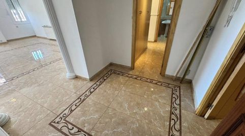 Photo 4 of Flat for sale in De L'eramprunyà, Can Tintorer - Can Tries, Gavà