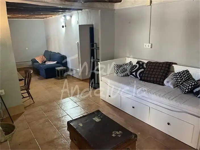 Adossat en venda a Alcalá la Real, imagen 5