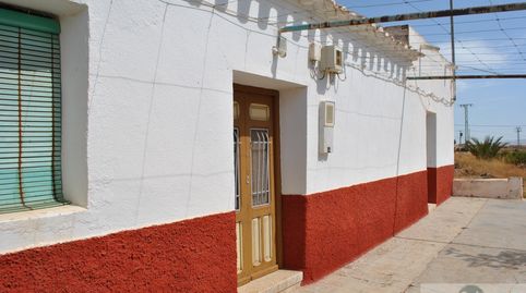 Photo 2 of Houses for sale in Almendricos, Lorca