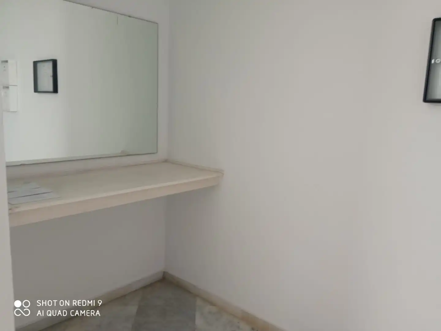 Habitación de Piso de alquiler en Chiclana de la Frontera con Aire acondicionado y Balcón