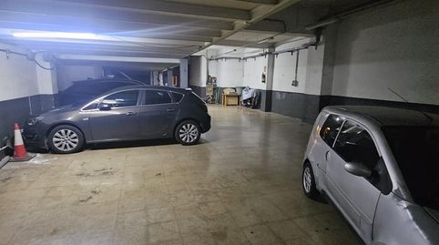 Foto 2 von Geschaftsraum zum Verkauf in Ca n'Oriac, Sabadell