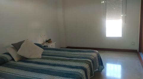 Foto 5 de Piso de alquiler en Calle Antequera, 8, Centro ciudad, Fuengirola