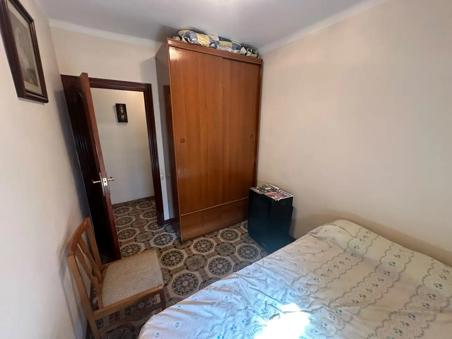 Piso en venta en Sant Ildefons