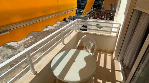 Foto 2 de Apartamento en venta en Calle Puerto Caleta, 49, Caleta de Vélez, Vélez-Málaga