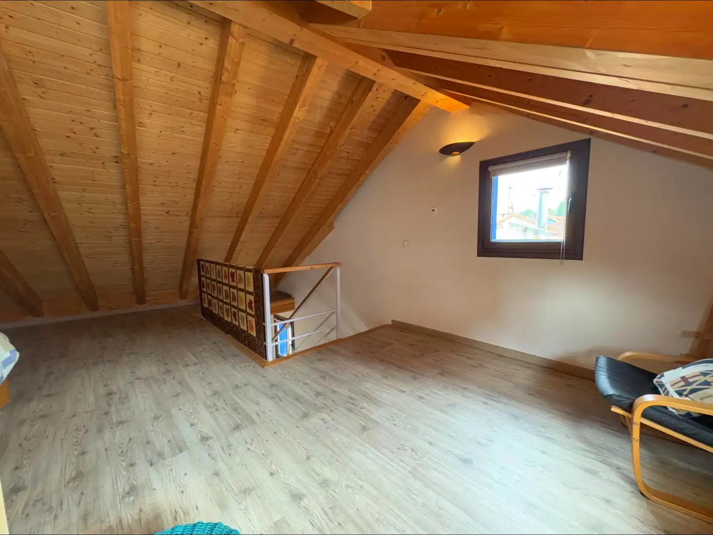 Casa o xalet en venda en Siero amb Calefacció, Jardí privat i Terrassa