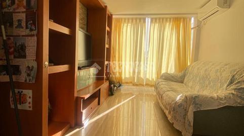 Foto 3 de Piso en venta en San Jerónimo - La Bachillera,  Sevilla Capital