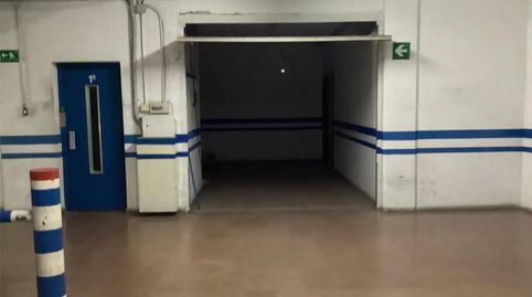 Foto 5 von Geschaftsraum zur Miete in Zalbidea Estrata, 13, Zorrotza, Bilbao