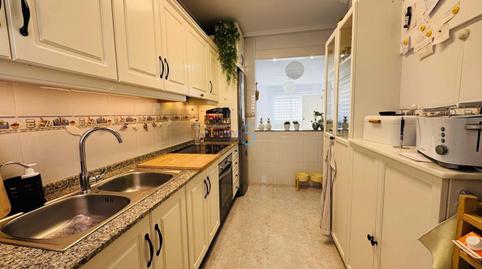 Foto 4 de Casa o xalet en venda a Calle Paraguay, Villamartín - Las Filipinas, Orihuela