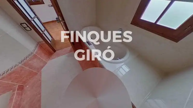 Casa o xalet en venda a PEP VENTURA, Els Masos - Els Garrofers